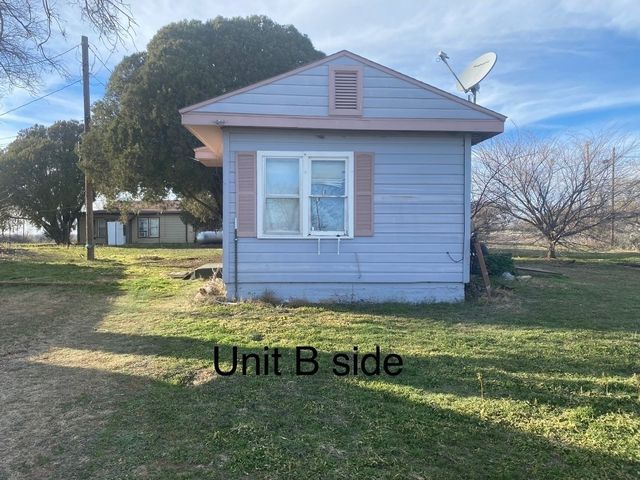 10971 W Lake Road, Abilene, TX 79601