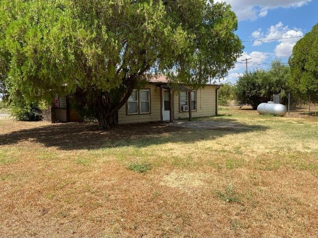 10971 W Lake Road, Abilene, TX 79601