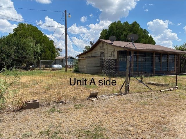 10971 W Lake Road, Abilene, TX 79601