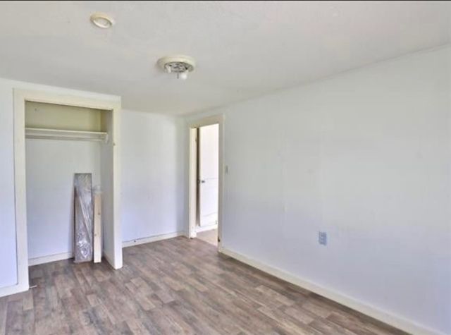 10971 W Lake Road, Abilene, TX 79601