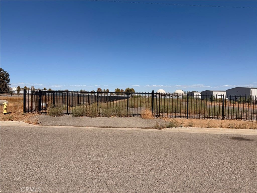 24 Malbert, Perris, CA 92570 — exterior