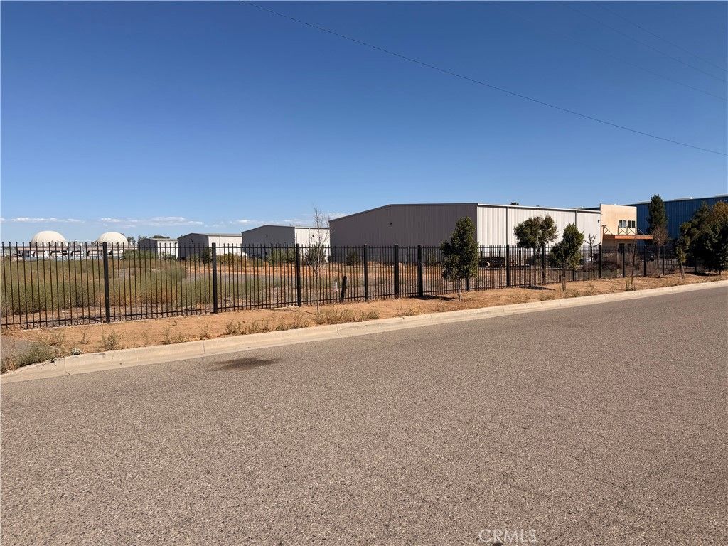 24 Malbert, Perris, CA 92570 — photo 3