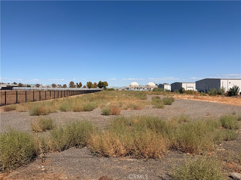 24 Malbert, Perris, CA 92570 — photo 4