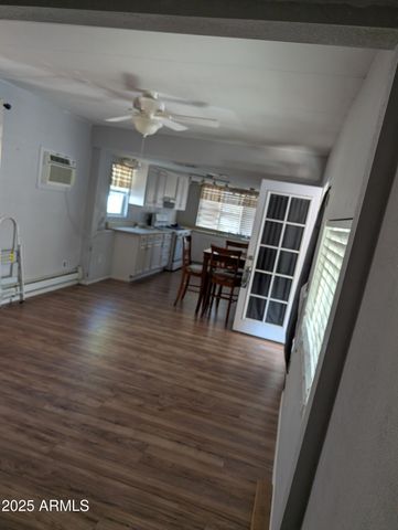 139 S Crismon Road 14, Mesa, AZ 85208