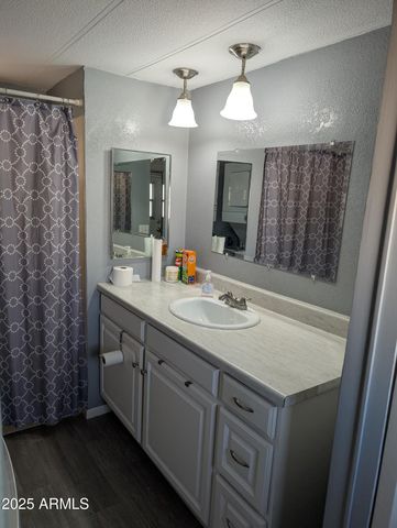 139 S Crismon Road 14, Mesa, AZ 85208