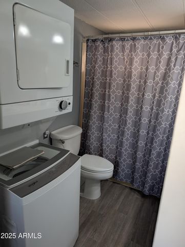 139 S Crismon Road 14, Mesa, AZ 85208