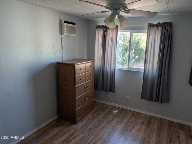 139 S Crismon Road 14, Mesa, AZ 85208