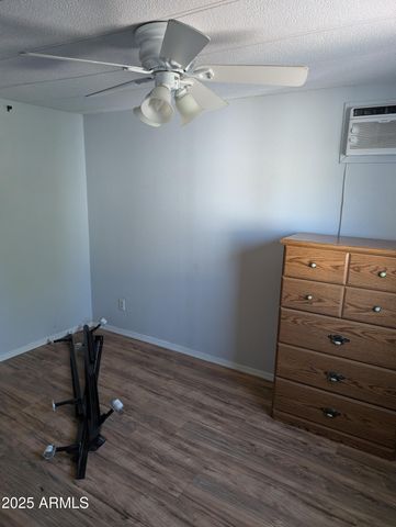 139 S Crismon Road 14, Mesa, AZ 85208