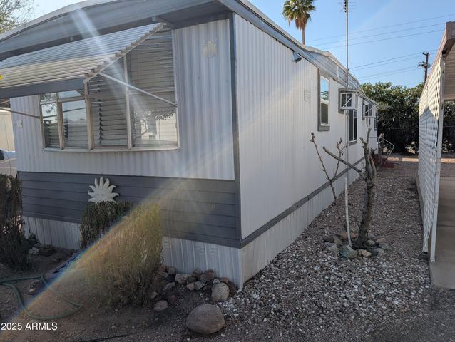 139 S Crismon Road 14, Mesa, AZ 85208