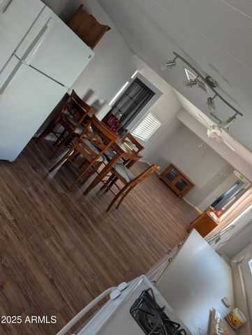 139 S Crismon Road 14, Mesa, AZ 85208