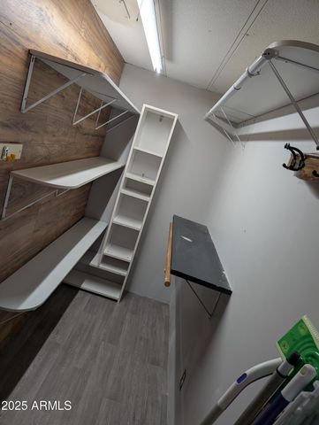 139 S Crismon Road 14, Mesa, AZ 85208