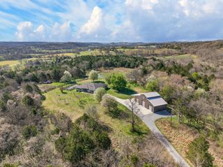 340 Booneville Rd, Fayetteville, TN 37334