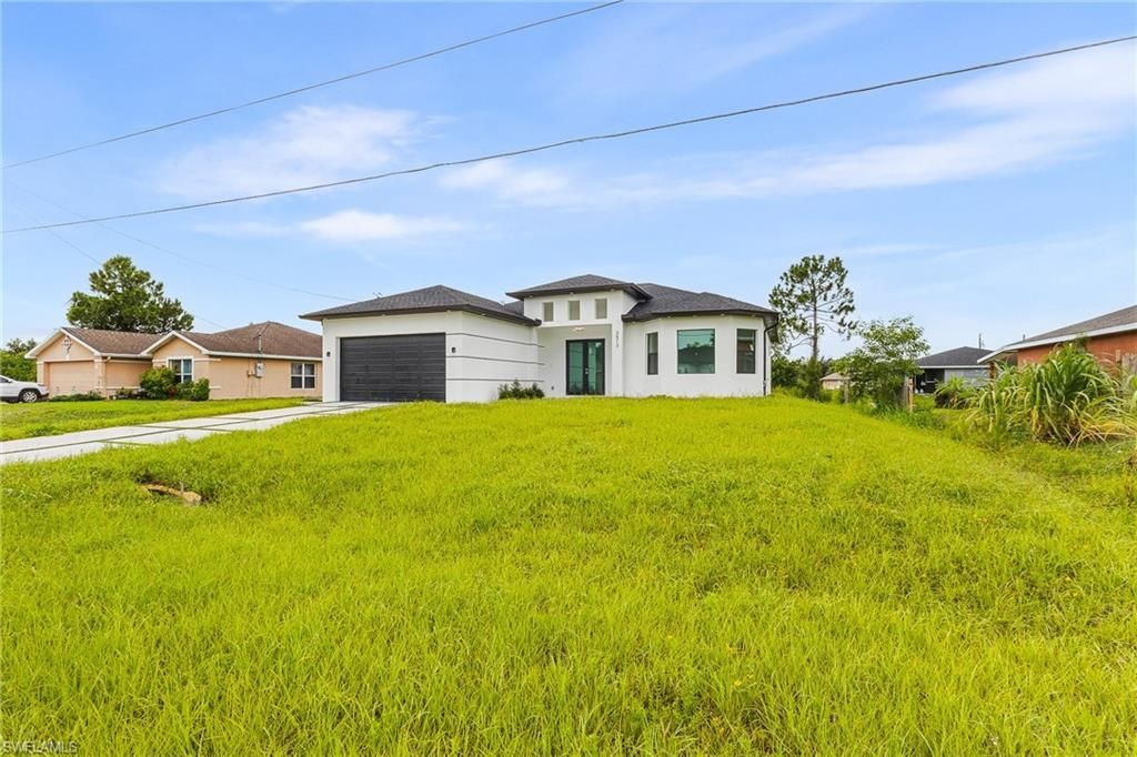 3513 20th ST SW, LEHIGH ACRES, FL 33976 — photo 5