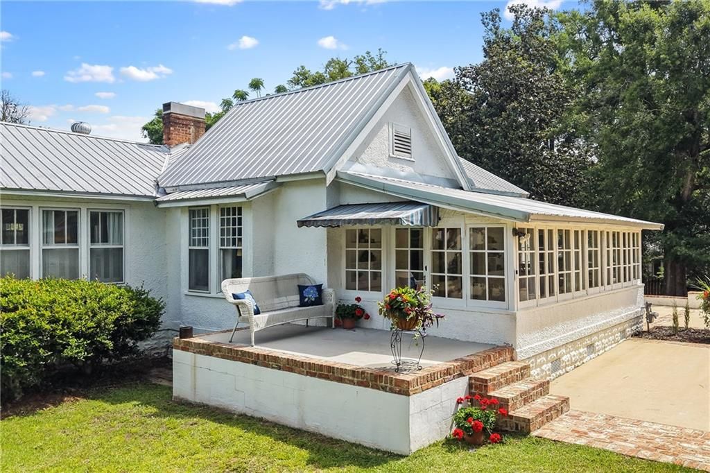 115 North Avenue, Fairhope, AL 36532 — photo 2
