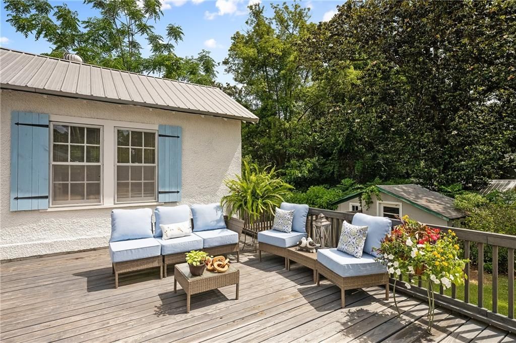 115 North Avenue, Fairhope, AL 36532 — photo 3