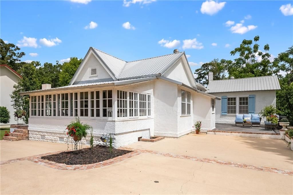 115 North Avenue, Fairhope, AL 36532 — photo 5