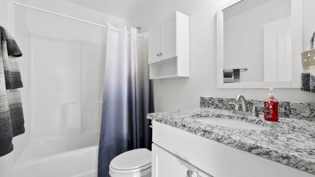 1145 Turkey Farm Road, Chesnee, SC 29323