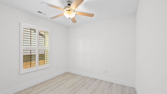 1145 Turkey Farm Road, Chesnee, SC 29323