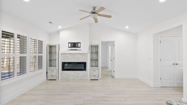 1145 Turkey Farm Road, Chesnee, SC 29323