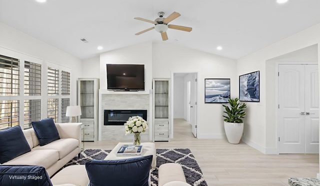 1145 Turkey Farm Road, Chesnee, SC 29323