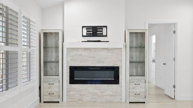 1145 Turkey Farm Road, Chesnee, SC 29323