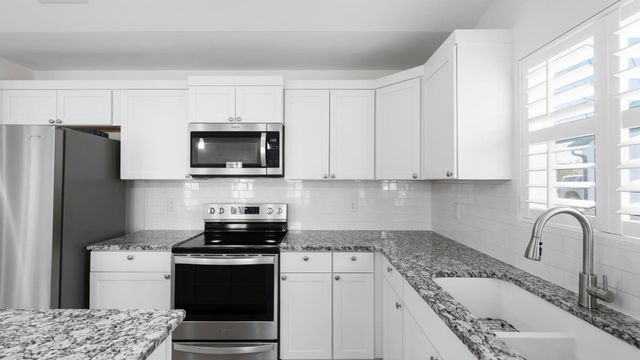 1145 Turkey Farm Road, Chesnee, SC 29323