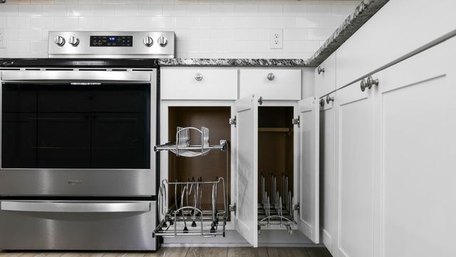 1145 Turkey Farm Road, Chesnee, SC 29323