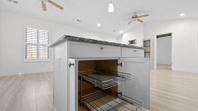 1145 Turkey Farm Road, Chesnee, SC 29323