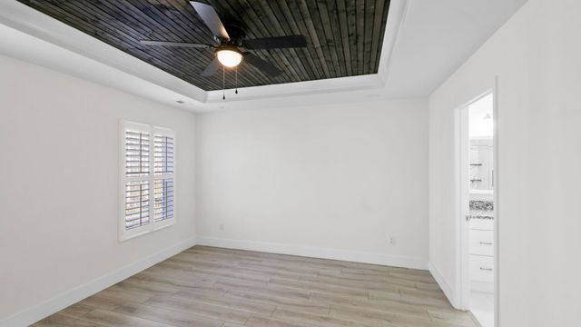 1145 Turkey Farm Road, Chesnee, SC 29323