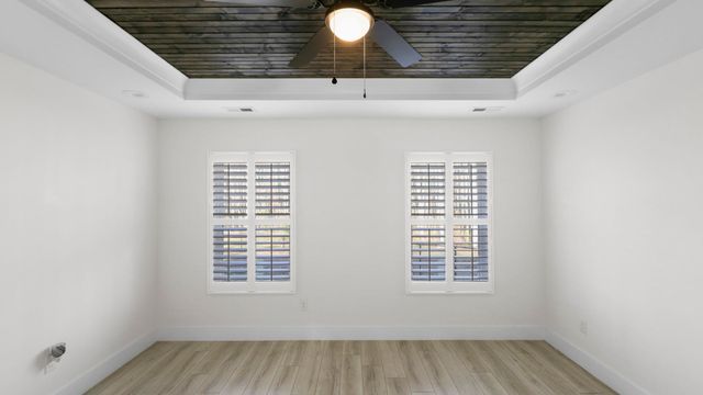 1145 Turkey Farm Road, Chesnee, SC 29323