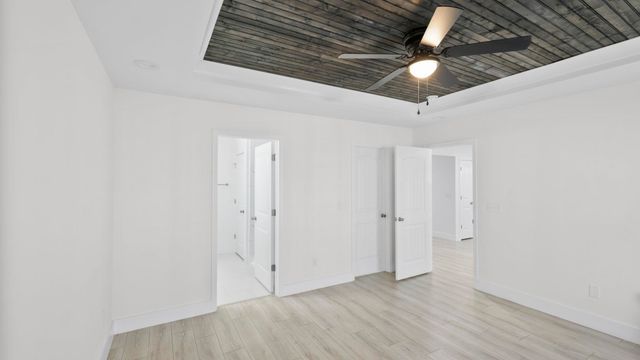 1145 Turkey Farm Road, Chesnee, SC 29323