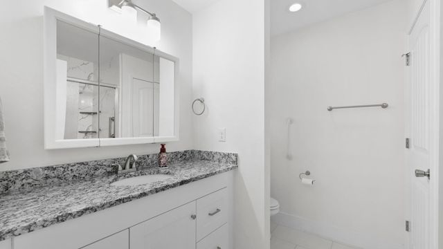 1145 Turkey Farm Road, Chesnee, SC 29323