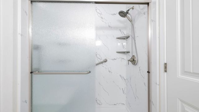 1145 Turkey Farm Road, Chesnee, SC 29323