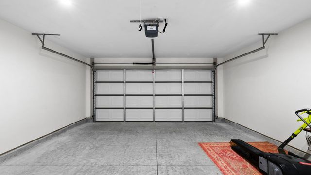 1145 Turkey Farm Road, Chesnee, SC 29323