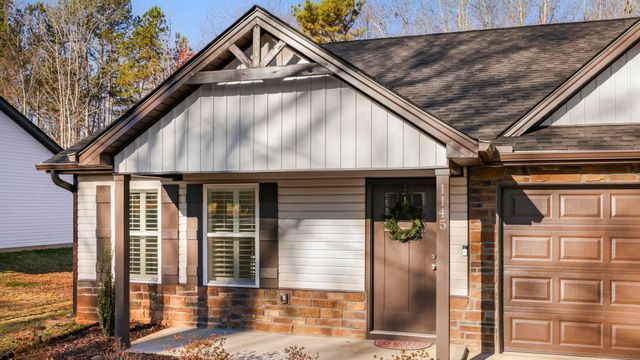 1145 Turkey Farm Road, Chesnee, SC 29323