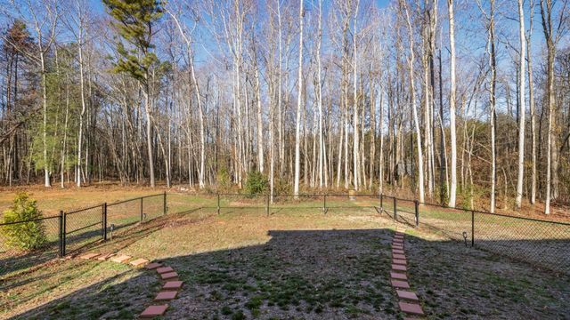 1145 Turkey Farm Road, Chesnee, SC 29323