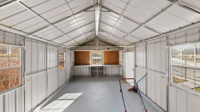 1145 Turkey Farm Road, Chesnee, SC 29323