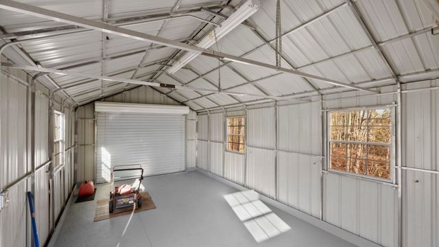 1145 Turkey Farm Road, Chesnee, SC 29323