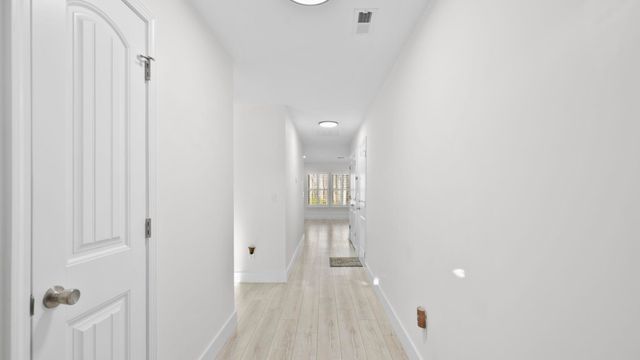 1145 Turkey Farm Road, Chesnee, SC 29323