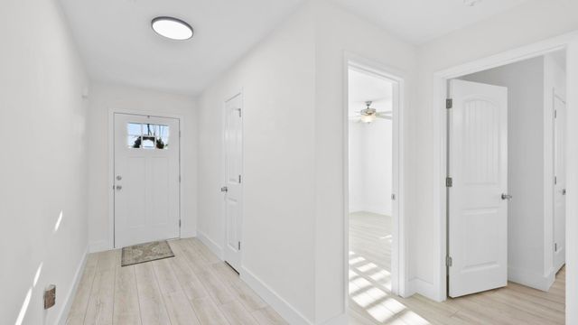 1145 Turkey Farm Road, Chesnee, SC 29323