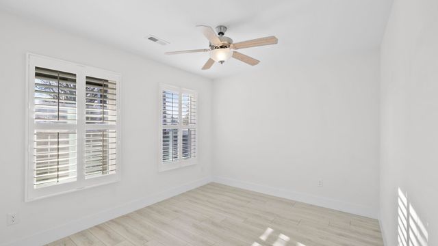 1145 Turkey Farm Road, Chesnee, SC 29323