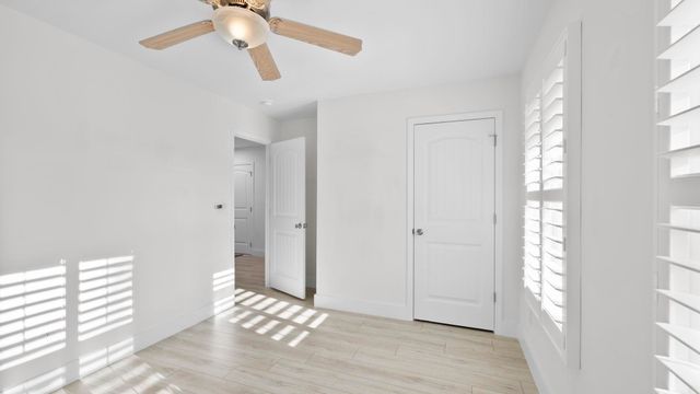 1145 Turkey Farm Road, Chesnee, SC 29323