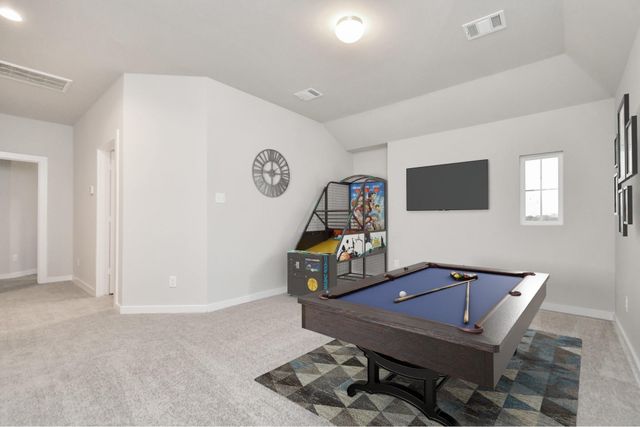 19007 Cape Capasso Drive, Hockley, TX 77447