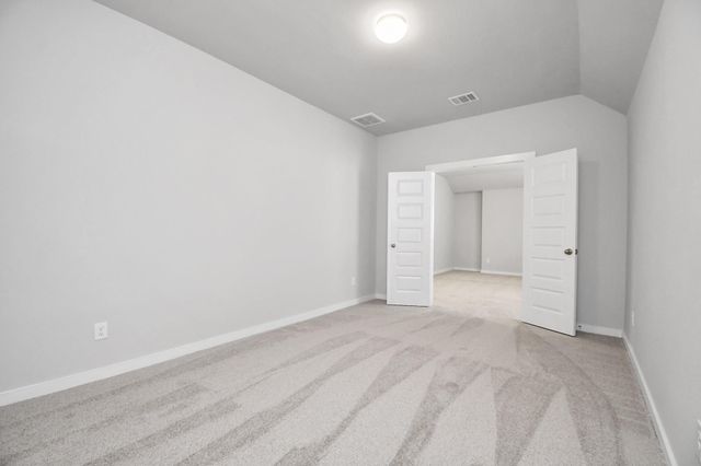 19007 Cape Capasso Drive, Hockley, TX 77447