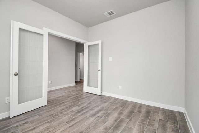 19007 Cape Capasso Drive, Hockley, TX 77447