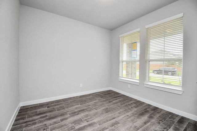 19007 Cape Capasso Drive, Hockley, TX 77447