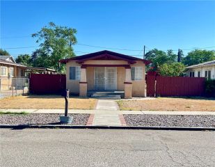 157 W Hanna, Colton, CA 92324