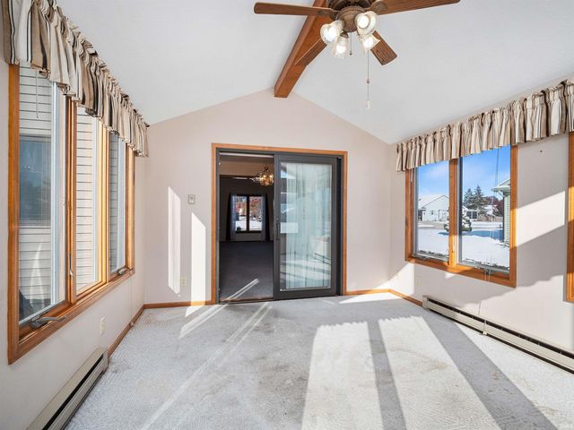 1201 Polo Run, Fort Wayne, IN 46825