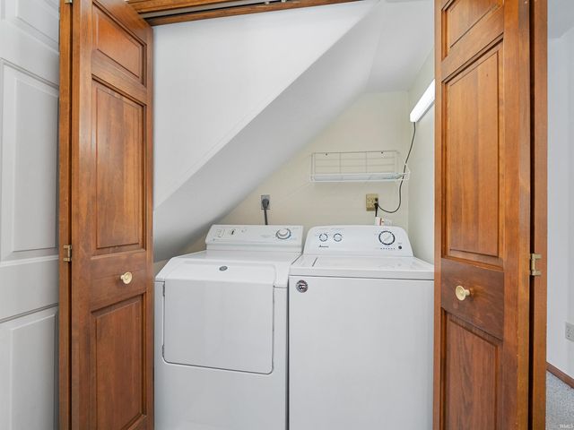 1201 Polo Run, Fort Wayne, IN 46825