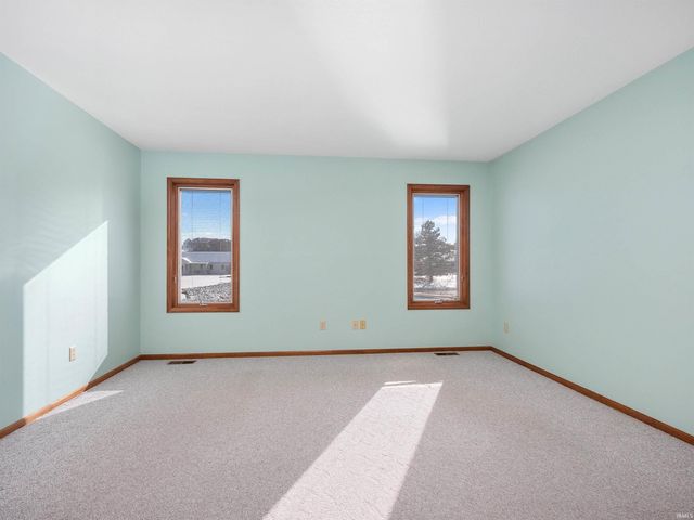 1201 Polo Run, Fort Wayne, IN 46825